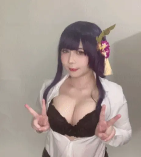 Image 10036085 from UyUy ✨(uyuy2907) ✨