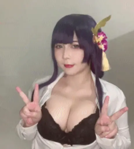 Image 10036089 from UyUy ✨(uyuy2907) ✨