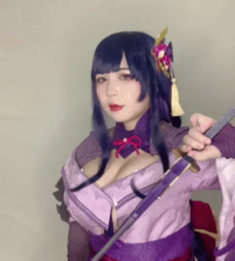 Image 10036032 from UyUy ✨(uyuy2907) ✨