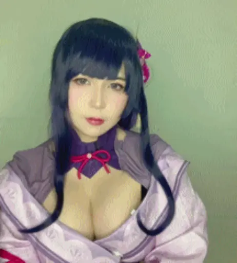 Image 10036035 from UyUy ✨(uyuy2907) ✨