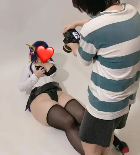 Image 10036063 from UyUy ✨(uyuy2907) ✨