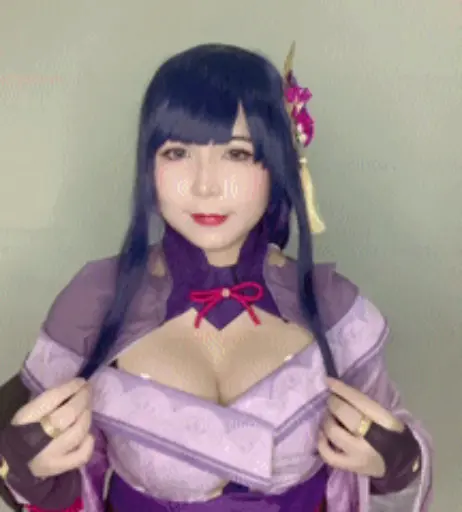 Image 10036053 from UyUy ✨(uyuy2907) ✨