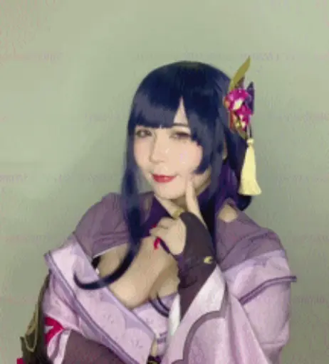 Image 10036055 from UyUy ✨(uyuy2907) ✨