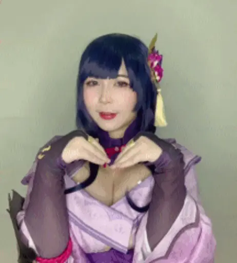 Image 10036054 from UyUy ✨(uyuy2907) ✨