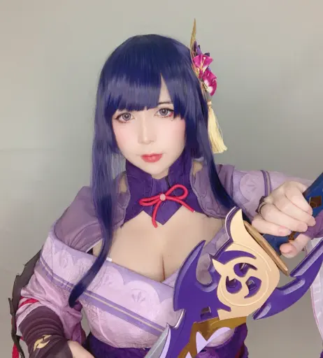 Image 10036077 from UyUy ✨(uyuy2907) ✨