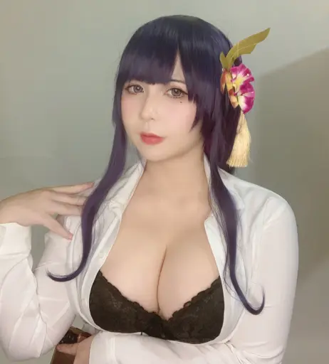 Image 10036074 from UyUy ✨(uyuy2907) ✨