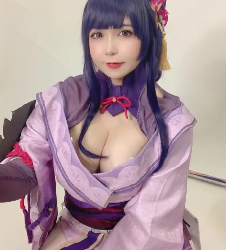 Image 10036078 from UyUy ✨(uyuy2907) ✨