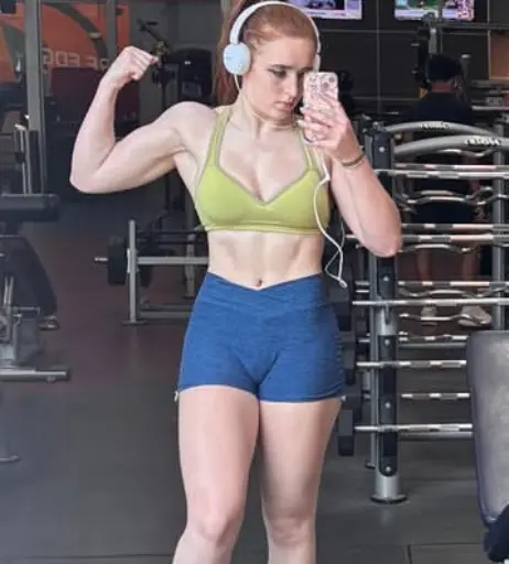 Image 10036326 from Women of Professional Wrestling