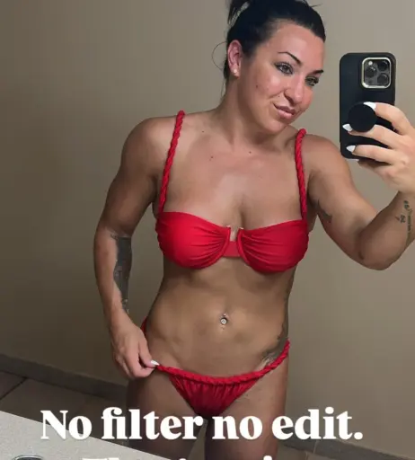 Image 10036314 from Women of Professional Wrestling