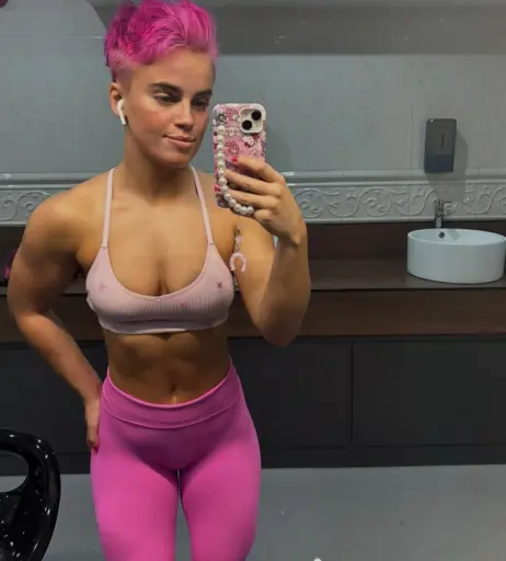 Image 10036357 from Women of Professional Wrestling