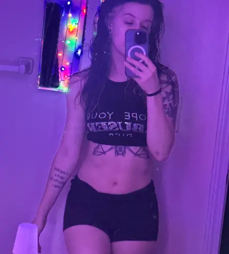 Image 10036371 from Women of Professional Wrestling