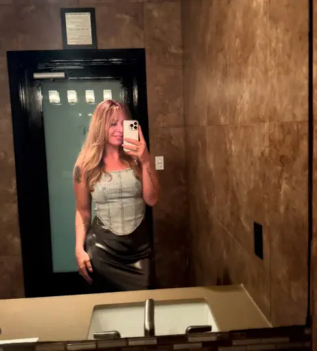 Image 10036297 from Women of Professional Wrestling