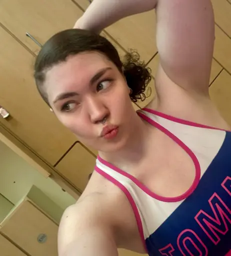 Image 10036222 from Women of Professional Wrestling
