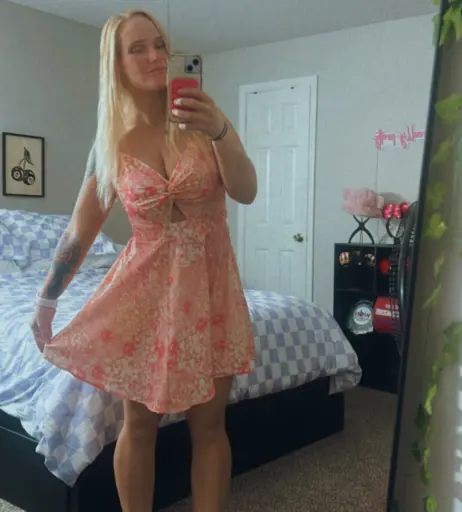 Image 10036229 from Women of Professional Wrestling