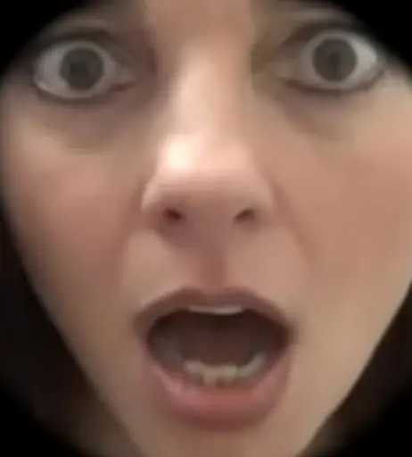 Image 10036279 from Mindi Mink