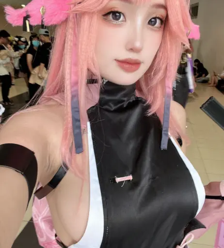 Image 10031923 from Puypuychan