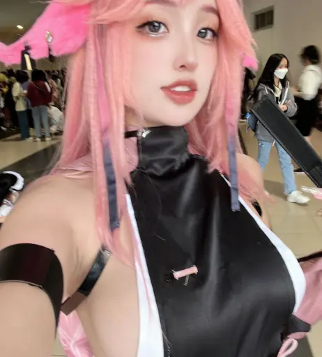 Image 10031921 from Puypuychan