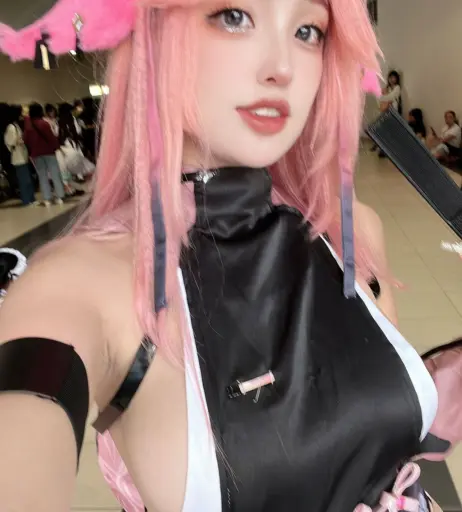 Image 10031920 from Puypuychan