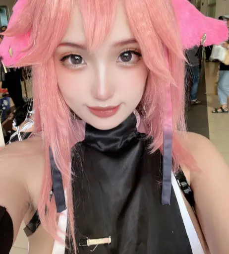 Image 10031927 from Puypuychan