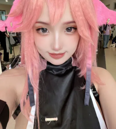 Image 10031926 from Puypuychan