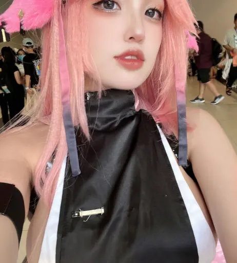 Image 10031925 from Puypuychan