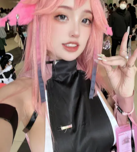 Image 10031929 from Puypuychan