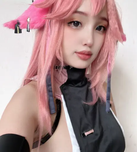 Image 10031915 from Puypuychan