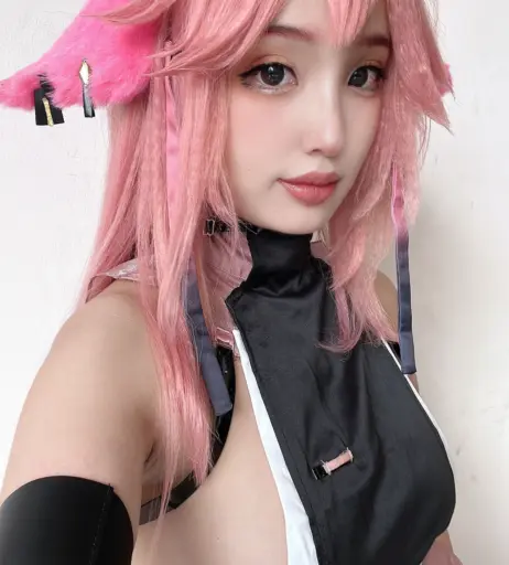 Image 10031919 from Puypuychan