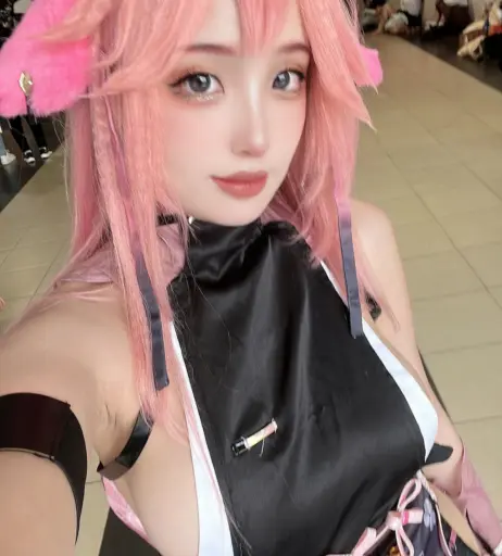 Image 10031918 from Puypuychan