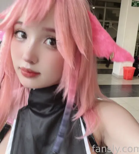 Image 10031901 from Puypuychan