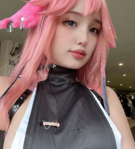 Image 10031907 from Puypuychan