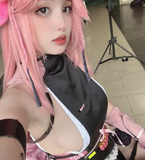 Image 10031906 from Puypuychan