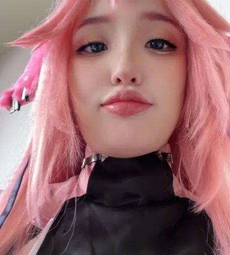 Image 10031909 from Puypuychan