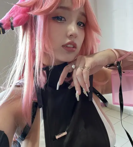 Image 10031933 from Puypuychan