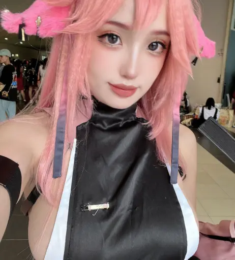 Image 10031936 from Puypuychan