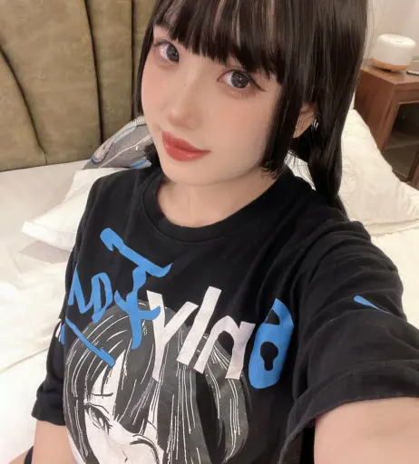 Image 10031942 from Puypuychan