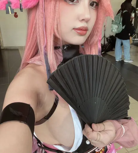 Image 10031893 from Puypuychan