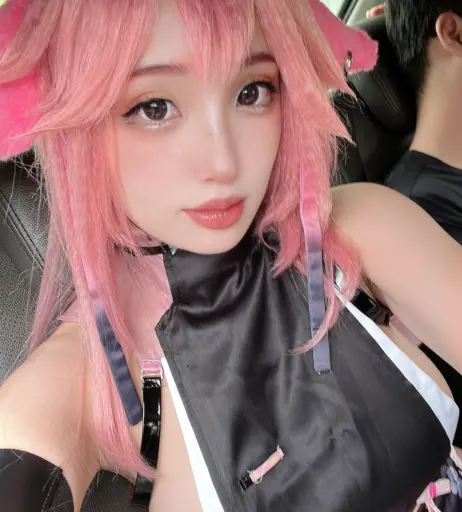 Image 10031892 from Puypuychan