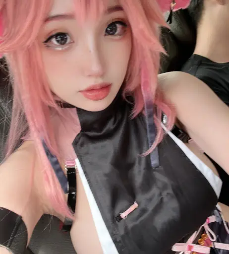 Image 10031890 from Puypuychan