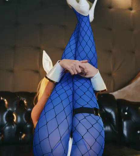 Image 10031884 from Puypuychan