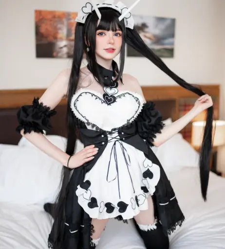 Image 10031548 from Peachymilky