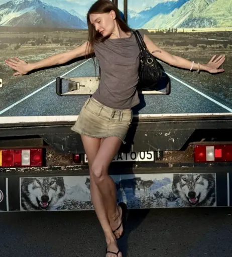 Image 10031465 from litlonn - Katya