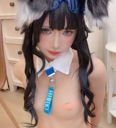 Image 10031799 from PoppaChan