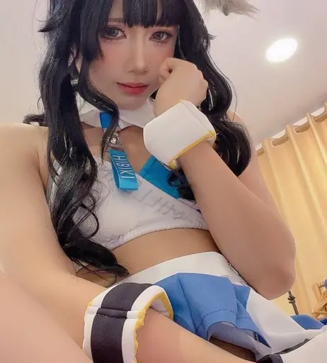 Image 10031798 from PoppaChan