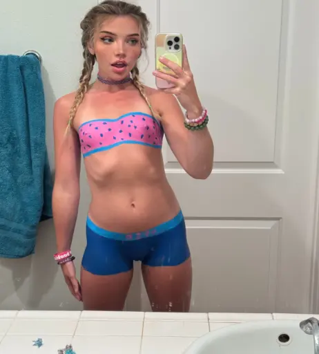 Image 10031605 from Brie Belle - Blaire.bigpp - bougie_bb