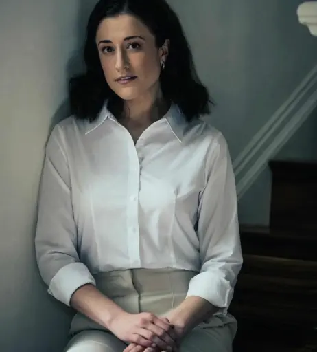 Image 10031185 from Political Ladies