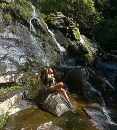 Image 10031109 from Solange Knowles