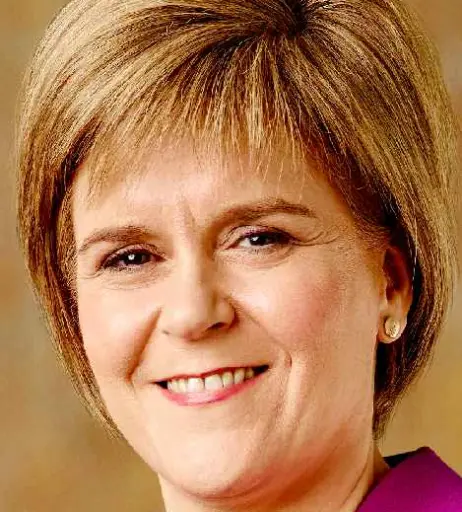 Image 10031159 from Political Ladies