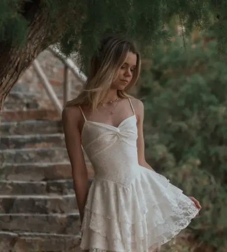 Image 10031001 from Lea Pietsch