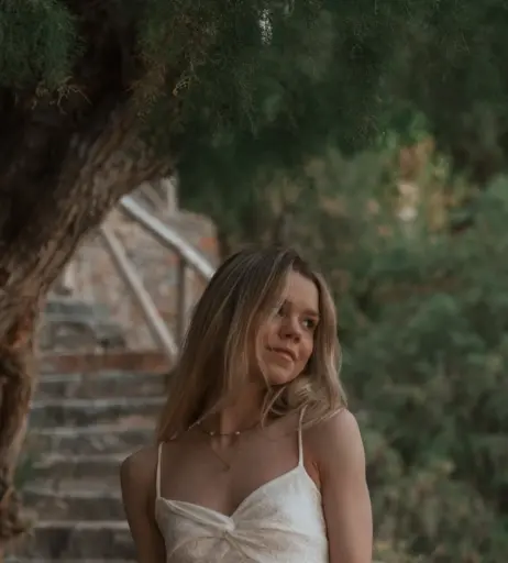 Image 10031000 from Lea Pietsch